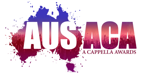 AUSACA